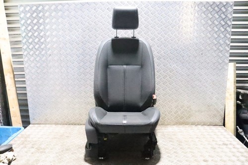 Ford max mk2 front driver - front,