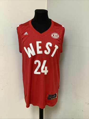 Adidas 2016 nba - nba, all