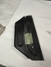 FORD ESCORT MK3 MK4 1980-89