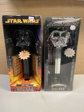 Star Wars Darth Vader 12"
