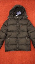 Ralph Lauren Men's Puffer