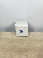 H&S 2.2lb Heavy Door Stop - Non-Scratch Stainless Steel Chrome Door Stoppers ...