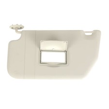 NEW OEM Ford 2014-22 Transit