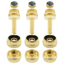  Trumpet Accessories Cleaning