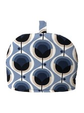 Handmade Vintage Style 60s 70s