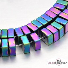  PREMIUM QUALITY RAINBOW FLAT