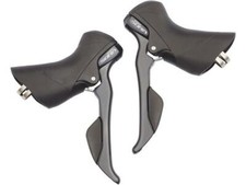 Shimano sora r3030 speed - shimano,