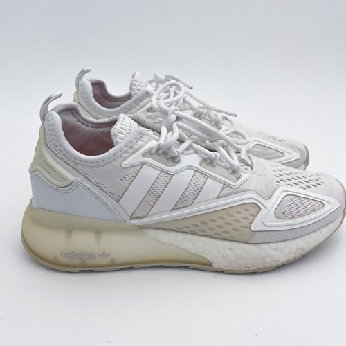 Adidas originals boost - 2k,