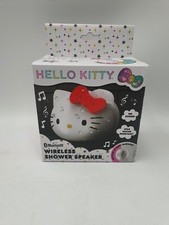 Hello Kitty Bluetooth Wireless