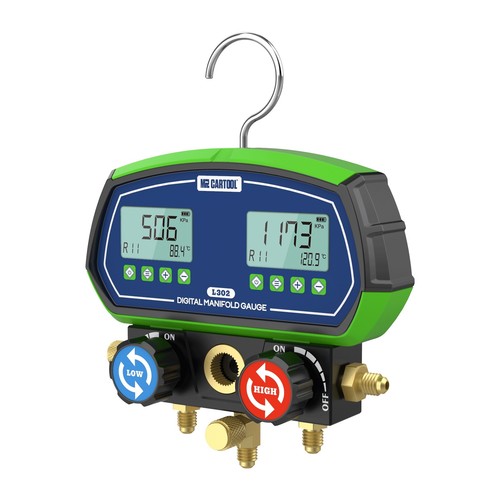 Mrcartool digital - mrcartool,