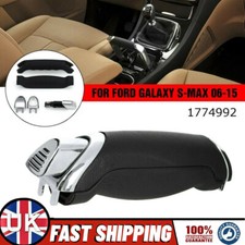 For ford galaxy - galaxy, s-max