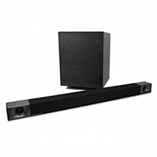 Klipsch Cinema 600 3.1