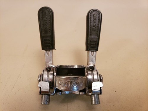 Vintage suntour stem - vintage,