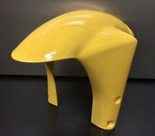 Ducati Front Mudguard Fender 748 916 996 998 750SS 800SS 900SS 1000SS 56410181AB