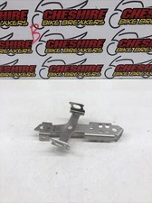 ♻️ Kawasaki Zx-6r Zx636