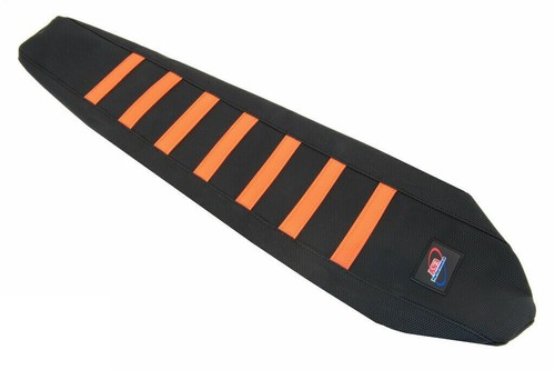 As3 seat cover for ktm - cover,