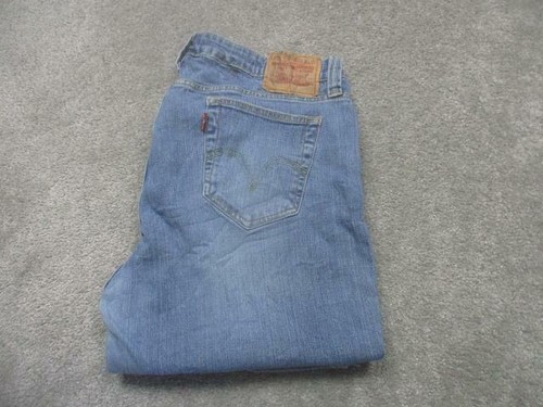 Womens levis 518 superlow - levis,