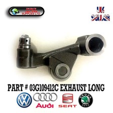 VW AUDI SEAT SKODA 2.0 Tdi 16v