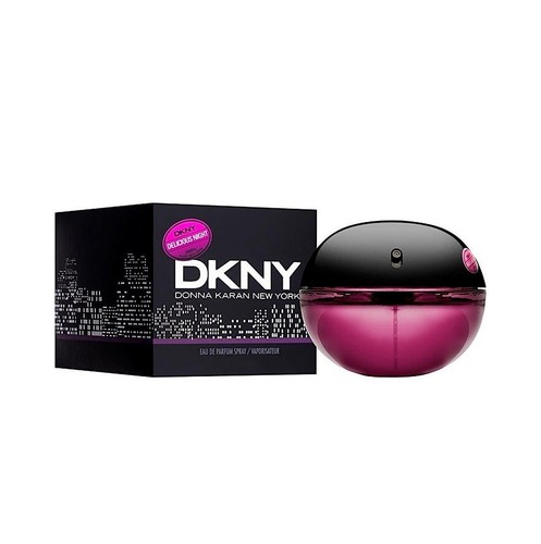 Dkny delicious night - dkny,