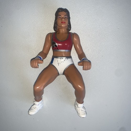 Gladiators jet hornby - gladiators,