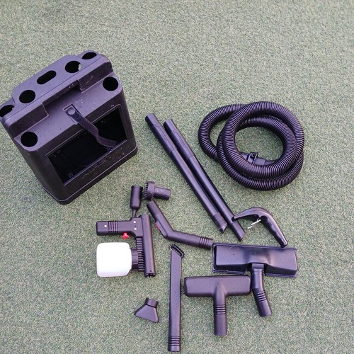 Kirby vacuum cleaner - kirby,