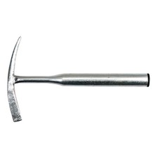 steel chipping hammer
