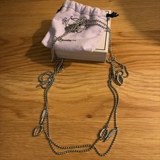 Lulu guinness vintage 60in - guinness,