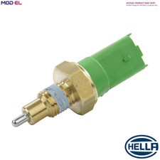 SWITCH REVERSE LIGHT 6ZF 008