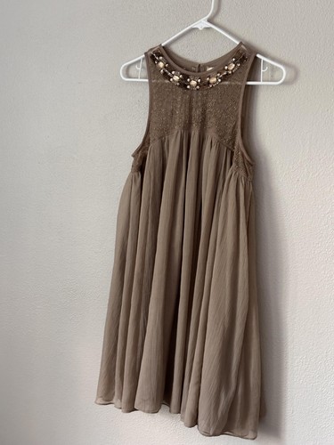 Moulinette soeurs dress - soeurs,