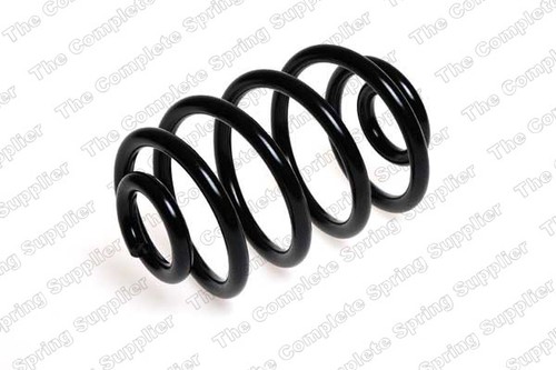 Lesjofors 4272914 coil - 4272914, spring