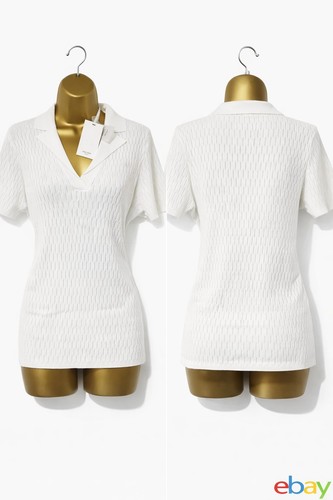 Grace karin women white - karin, women’s