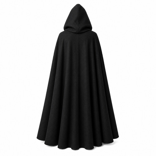 Lord voldemort inspired - lord,