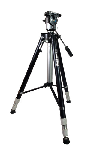 Slik easi glide pro - slik, tripod