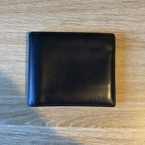 Paul smith men - men's, signature
