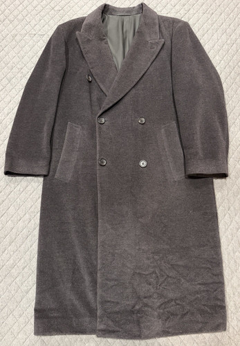 Vtg boss hugo - vtg,