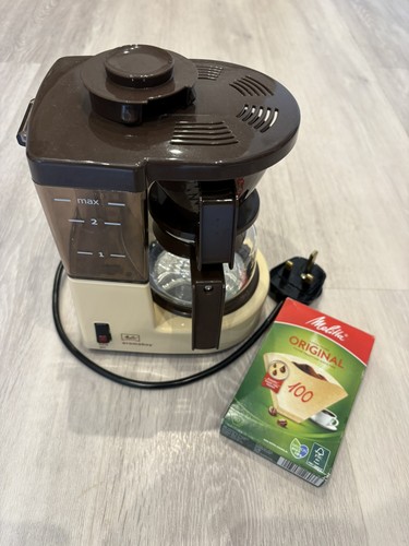 Melitta 6707231 aroma - melitta,