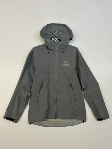 Arc teryx beta gore - arc'teryx,