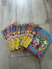 The Magical World Of Roald