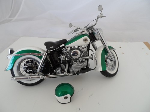Franklin mint 1958 duo - franklin,