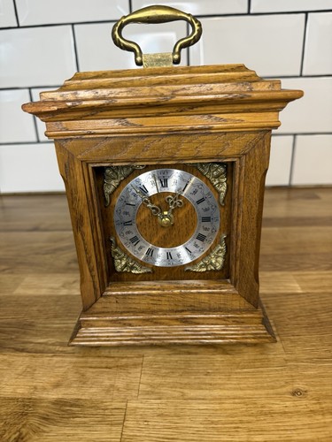 Vintage oisterwijk dutch oak - vintage,