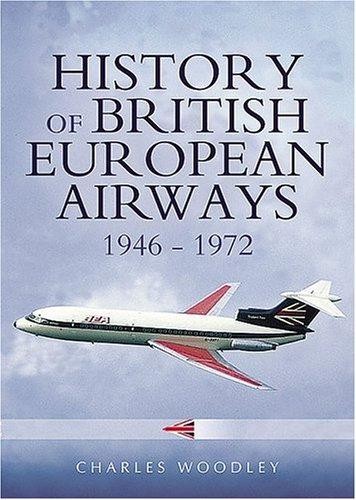 History british european - of,