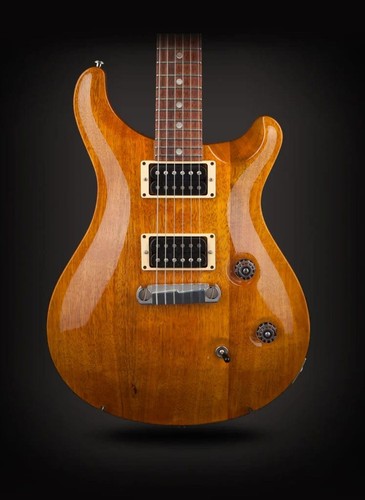 Prs custom 2003 korina - 24,