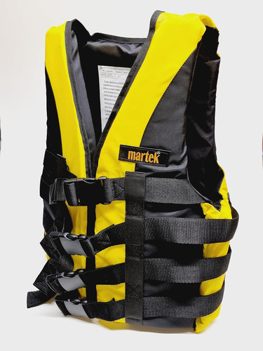 Kayak ski classic buoyancy - kayak, aid