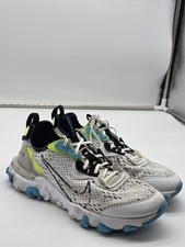 Nike React Vision Shoes Youth