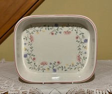 Johnson Brothers Summer Chintz