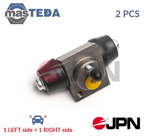 50h9012 jpn drum - 50h9012-jpn,
