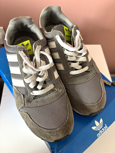 Adidas originals 500 men - zx, men's