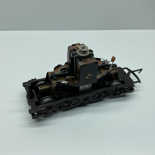 Triang hornby class 37 - hornby, 31