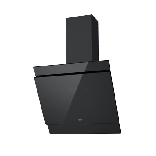 Hoover 60cm angled - hoover, cooker