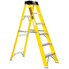 NEW! Heavy Duty Electricians